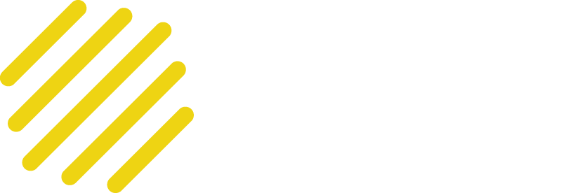 Integro Fabrics