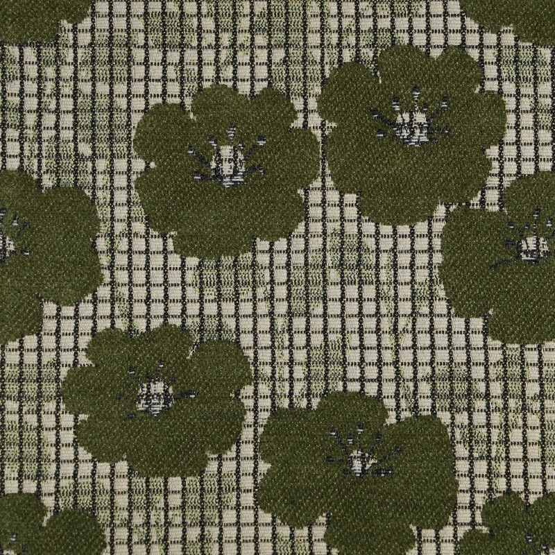 BLUM ELYSIUM 8