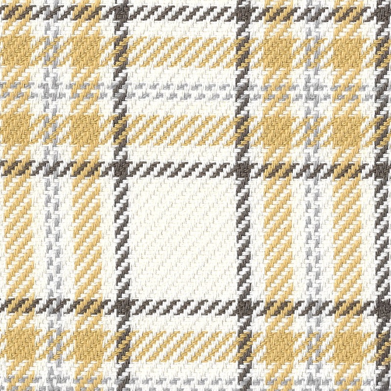 BRINK CHECK SOFT