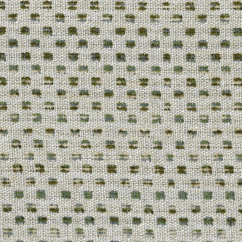 CHROMA SPECTRUM / KHAKI