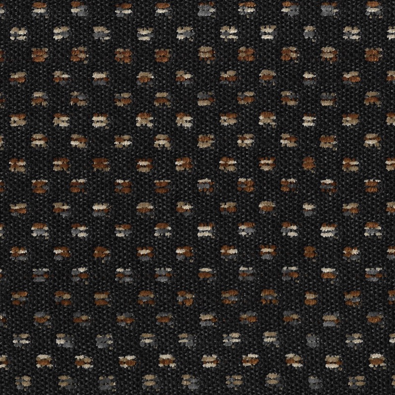 CHROMA SPECTRUM / OAK
