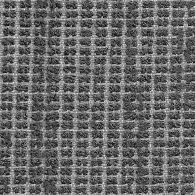 DAXINA CHARCOAL SONN