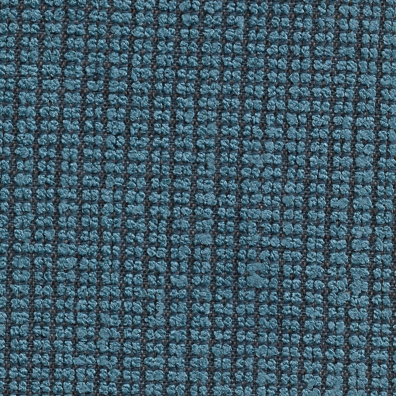 DAXINA OCEAN