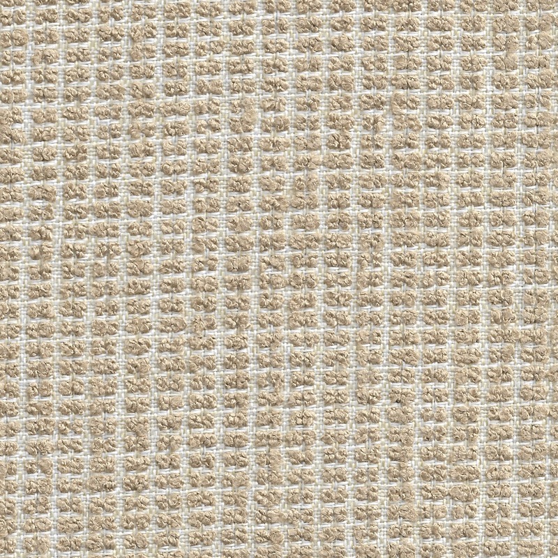 DAXINA SAND