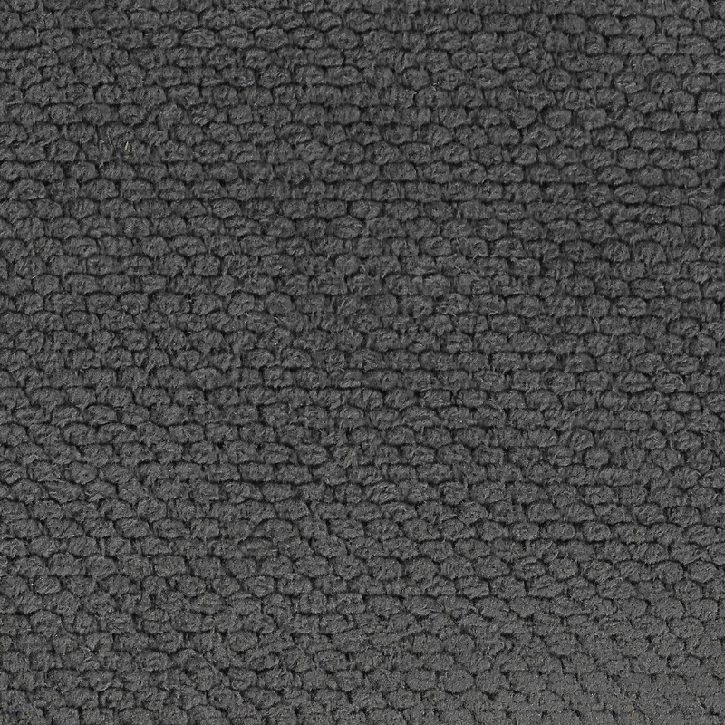 GLOW CHARCOAL