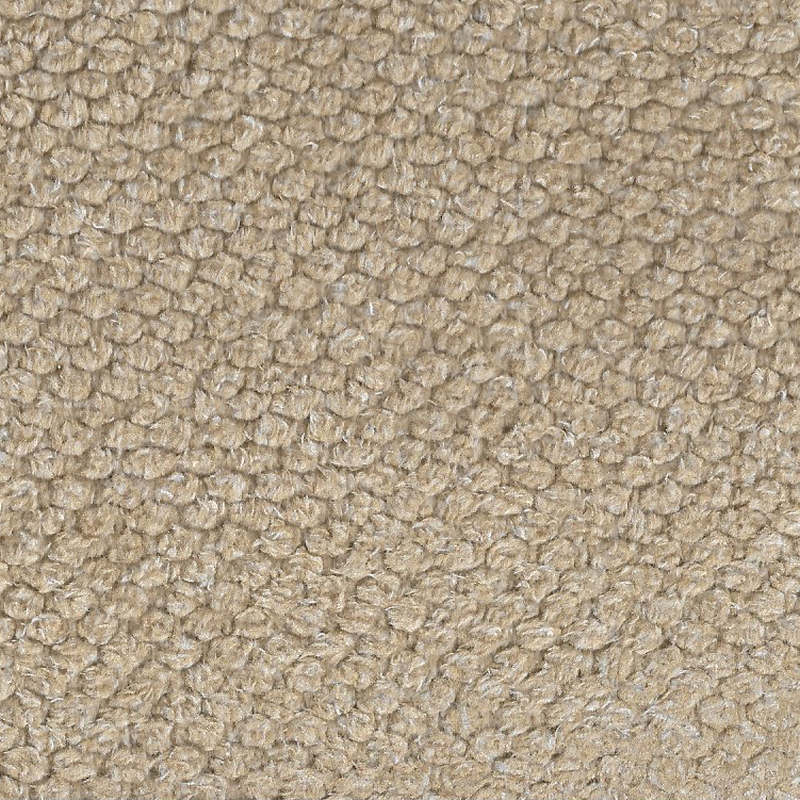 GLOW IVORY