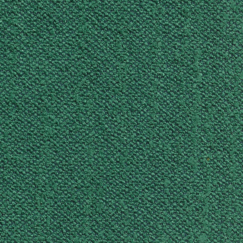 LASCAR EMERALD