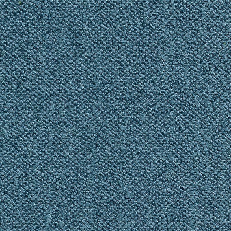 LASCAR OCEAN