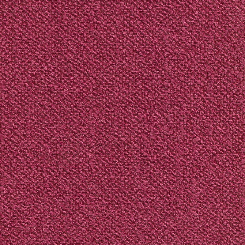 LASCAR WINE