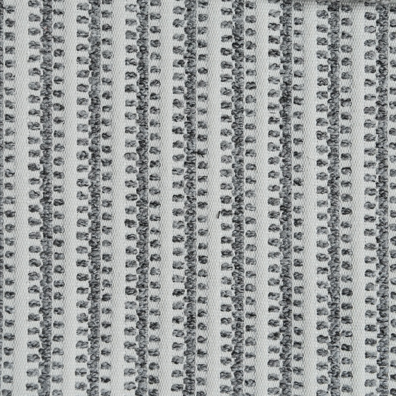 LEVANTE 21