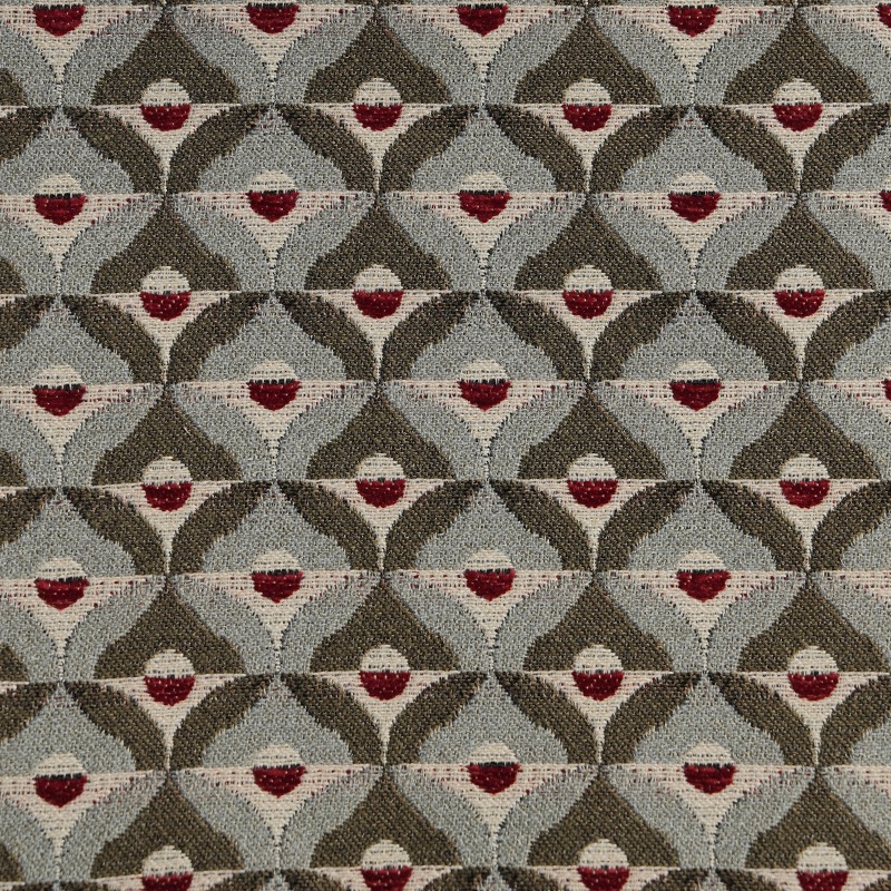 LUPARA 12