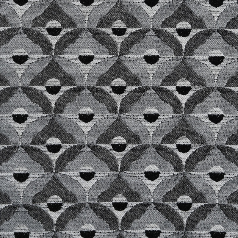 LUPARA 24