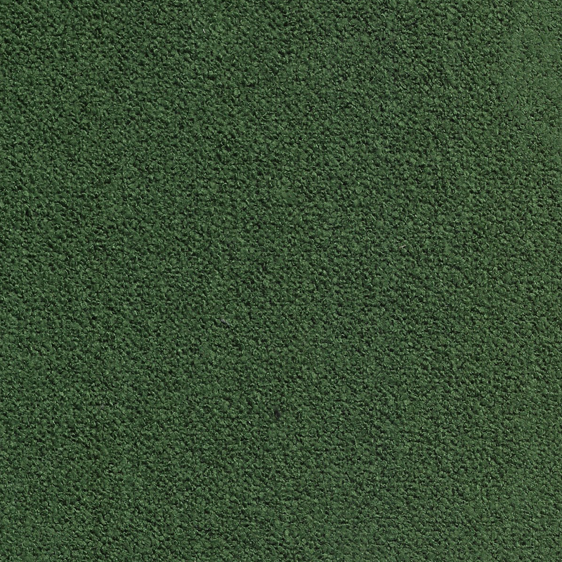 POETIC GRASS