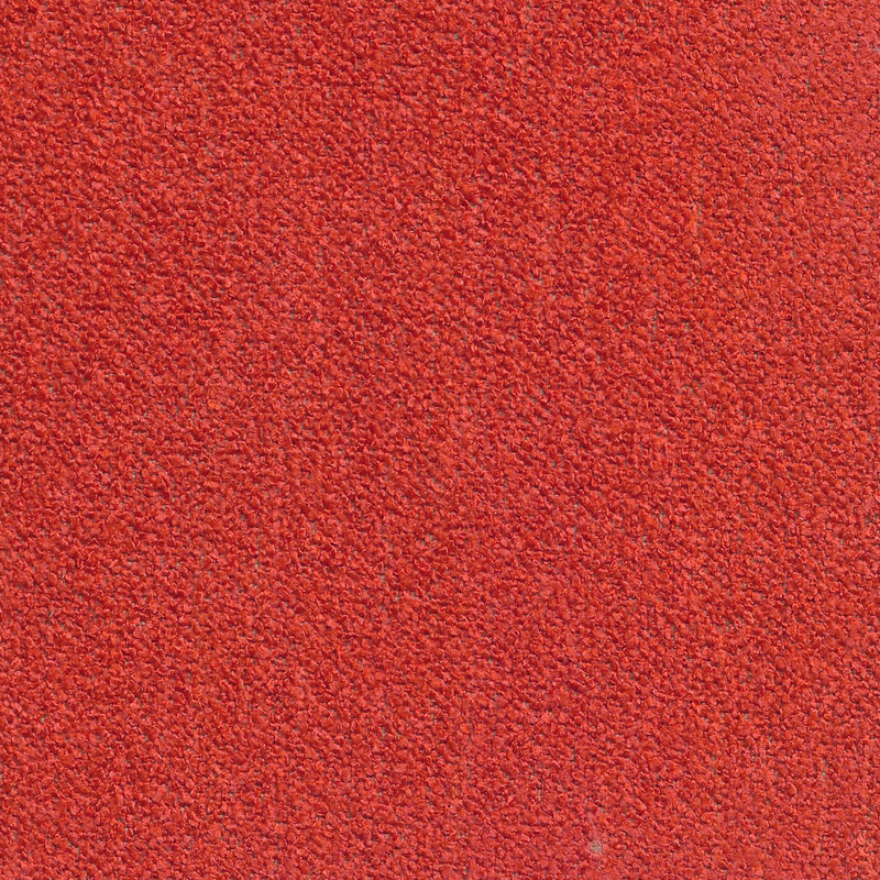 POETIC ORANGE
