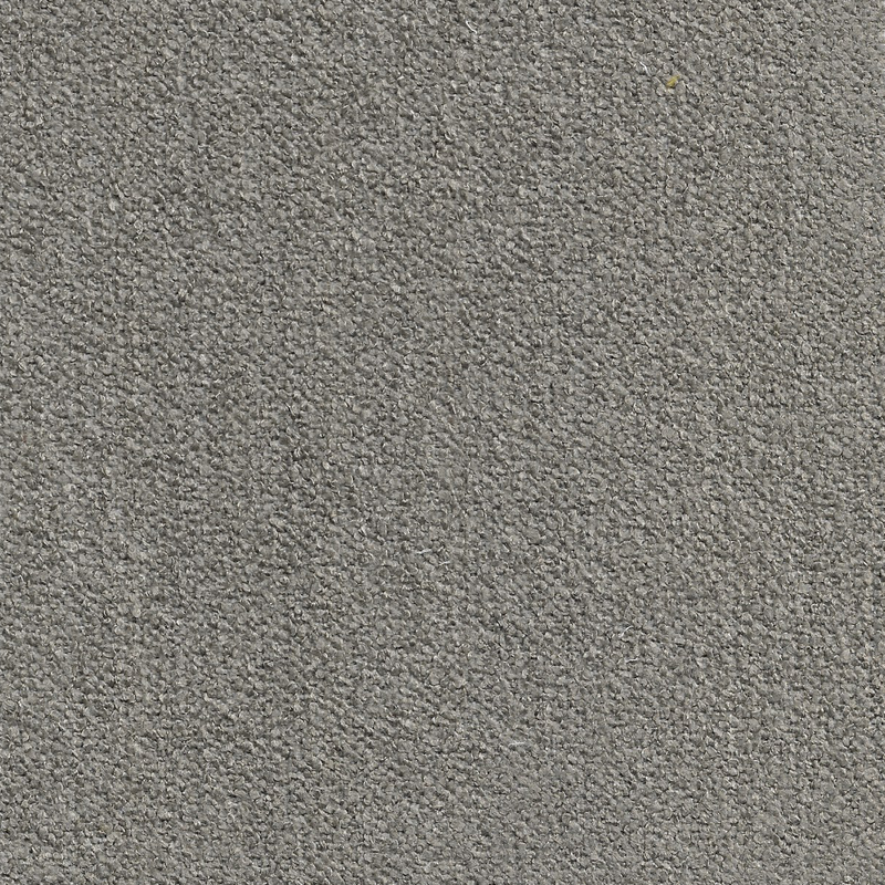 POETIC STONE