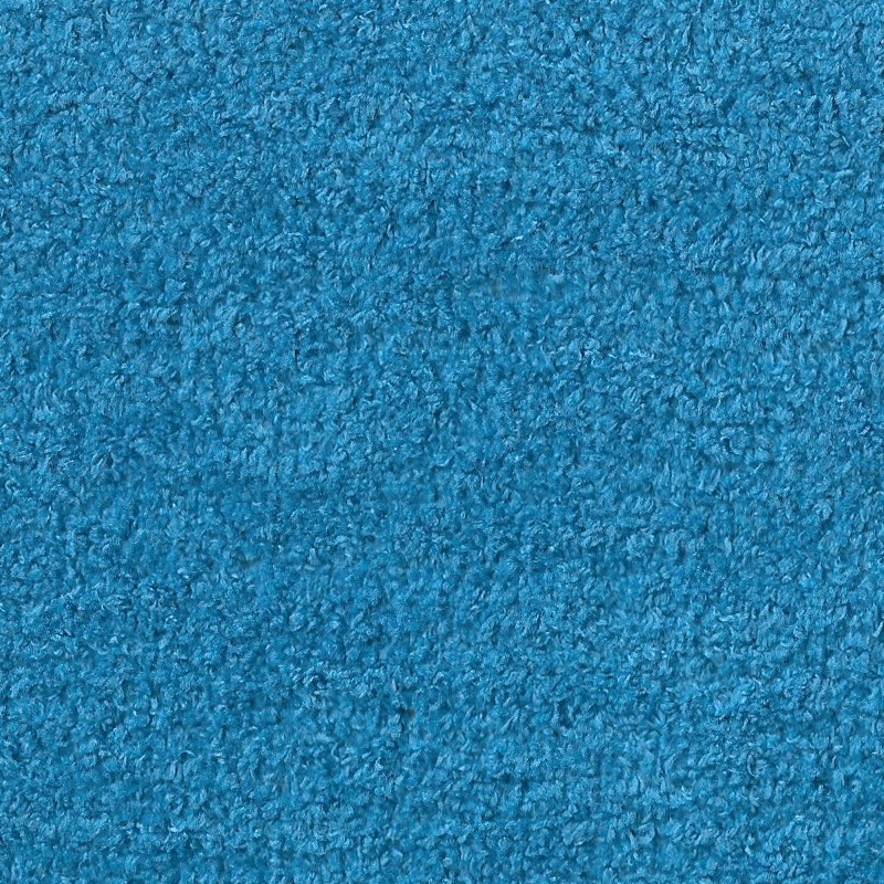 RAON / BLUE