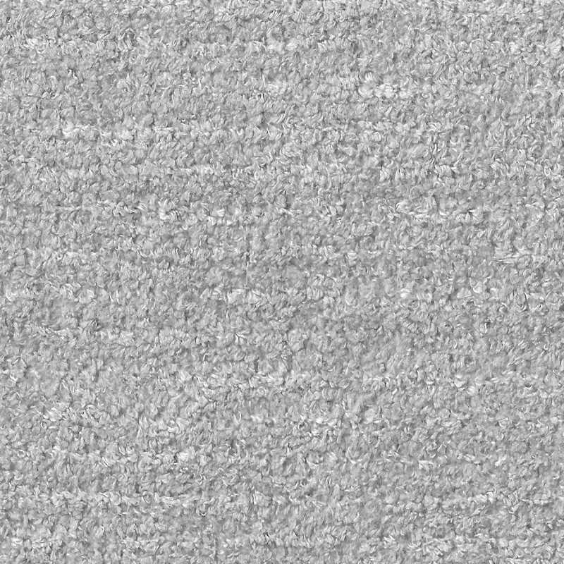 RAON / GRAY