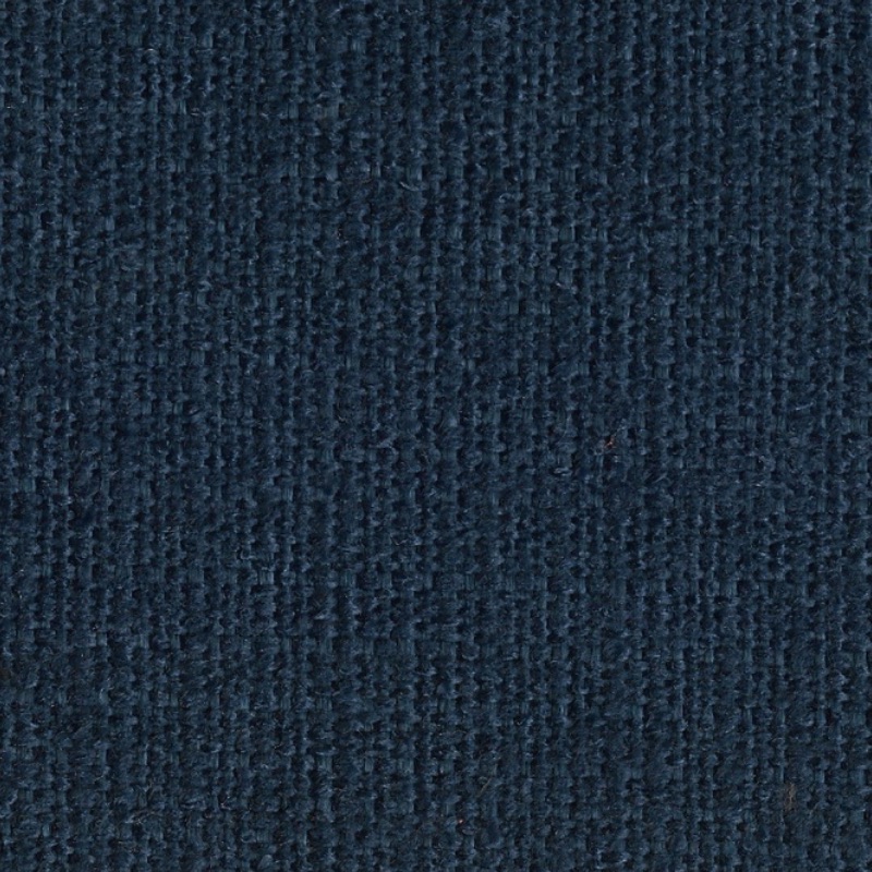 RAYA SACRAL INDIGO