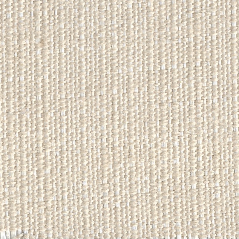 RAYA SACRAL IVORY