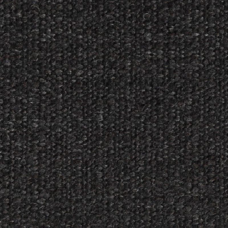 RAYA SACRAL WOOD