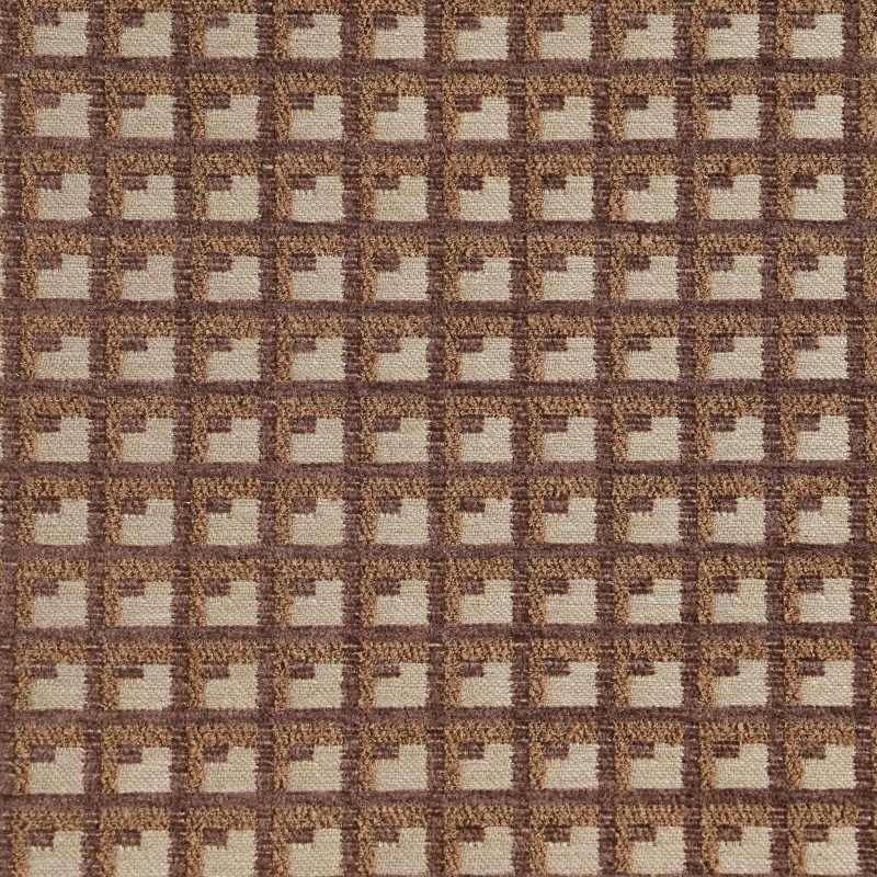 SAMBURU 5