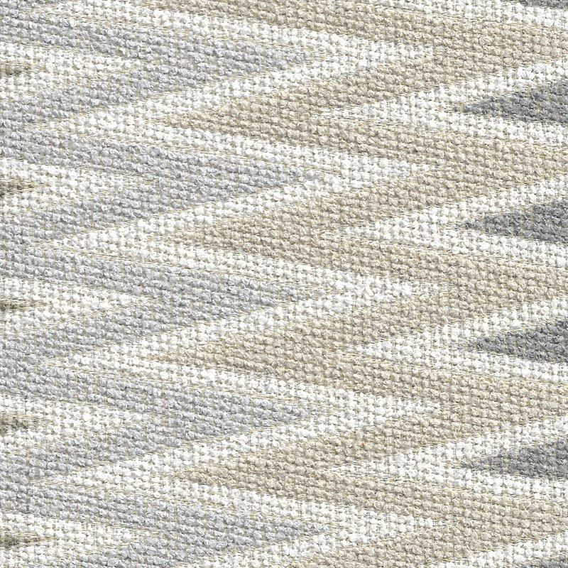 VIBRISSA LUXE BEIGE