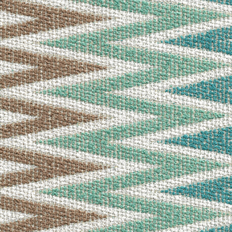 VIBRISSA LUXE SPRING