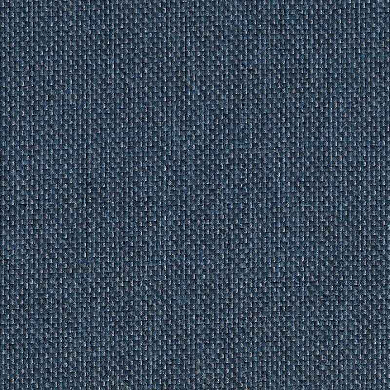 VISTA 26